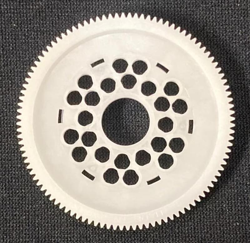 PREMIUM Strengthened SPUR GEAR 64dp